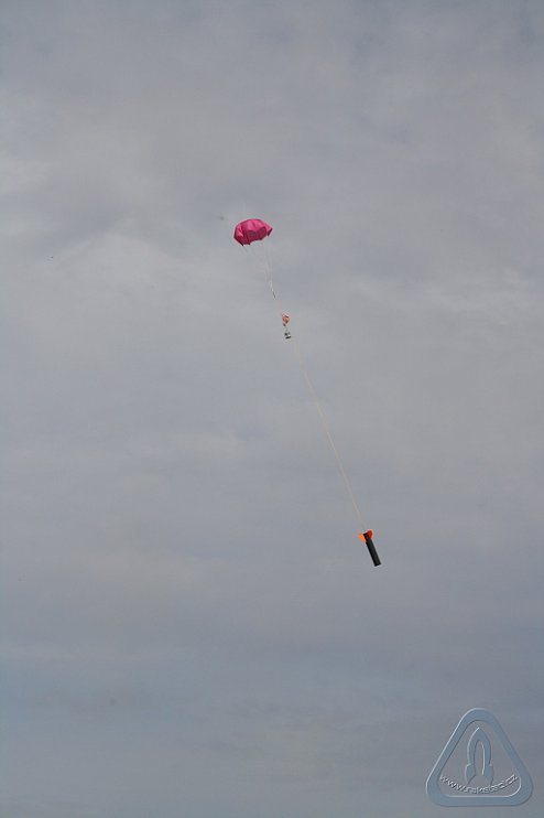 2012 Koprník MirekTopinka